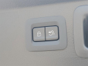 Thumbnail image of 2025 Mazda CX-50 Hybrid at Serra Honda Brighton
