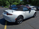 Thumbnail image of 2016 Mazda MX-5 Miata at VideonChryslerDodgeJeep - New