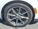 Thumbnail image of 2016 Mazda MX-5 Miata at VideonChryslerDodgeJeep - New