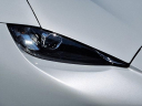 Thumbnail image of 2016 Mazda MX-5 Miata at VideonChryslerDodgeJeep - New