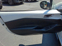 Thumbnail image of 2016 Mazda MX-5 Miata at VideonChryslerDodgeJeep - New