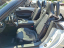 Thumbnail image of 2016 Mazda MX-5 Miata at VideonChryslerDodgeJeep - New