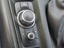 Thumbnail image of 2016 Mazda MX-5 Miata at VideonChryslerDodgeJeep - New