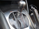 Thumbnail image of 2016 Mazda MX-5 Miata at VideonChryslerDodgeJeep - New