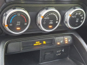 Thumbnail image of 2016 Mazda MX-5 Miata at VideonChryslerDodgeJeep - New