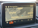 Thumbnail image of 2016 Mazda MX-5 Miata at VideonChryslerDodgeJeep - New