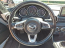 Thumbnail image of 2016 Mazda MX-5 Miata at VideonChryslerDodgeJeep - New