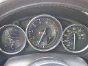 Thumbnail image of 2016 Mazda MX-5 Miata at VideonChryslerDodgeJeep - New