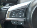 Thumbnail image of 2016 Mazda MX-5 Miata at VideonChryslerDodgeJeep - New