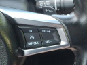 Thumbnail image of 2016 Mazda MX-5 Miata at VideonChryslerDodgeJeep - New