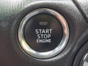 Thumbnail image of 2016 Mazda MX-5 Miata at VideonChryslerDodgeJeep - New