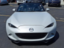 Thumbnail image of 2016 Mazda MX-5 Miata at VideonChryslerDodgeJeep - New
