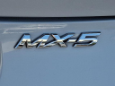 Thumbnail image of 2016 Mazda MX-5 Miata at VideonChryslerDodgeJeep - New