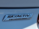 Thumbnail image of 2016 Mazda MX-5 Miata at VideonChryslerDodgeJeep - New