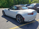 Thumbnail image of 2016 Mazda MX-5 Miata at VideonChryslerDodgeJeep - New
