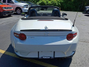 Thumbnail image of 2016 Mazda MX-5 Miata at VideonChryslerDodgeJeep - New