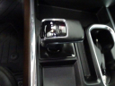 Thumbnail image of 2024 Chevrolet Silverado 1500 at Johnson GMC Cadillac