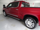 Thumbnail image of 2024 Chevrolet Silverado 1500 at Johnson GMC Cadillac