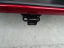 Thumbnail image of 2024 Chevrolet Silverado 1500 at Johnson GMC Cadillac