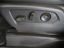 Thumbnail image of 2024 Chevrolet Silverado 1500 at Johnson GMC Cadillac