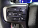 Thumbnail image of 2024 Chevrolet Silverado 1500 at Johnson GMC Cadillac