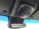 Thumbnail image of 2024 Mercedes-Benz eSprinter at Mercedes Of El Cajon