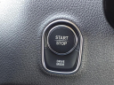 Thumbnail image of 2024 Mercedes-Benz eSprinter at Mercedes Of El Cajon