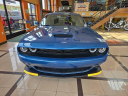 Thumbnail image of 2022 Dodge Challenger at D and P Auto Sales