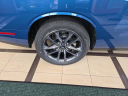 Thumbnail image of 2022 Dodge Challenger at D and P Auto Sales