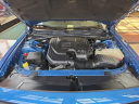 Thumbnail image of 2022 Dodge Challenger at D and P Auto Sales