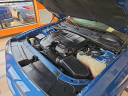 Thumbnail image of 2022 Dodge Challenger at D and P Auto Sales