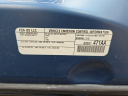 Thumbnail image of 2022 Dodge Challenger at D and P Auto Sales