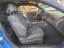 Thumbnail image of 2022 Dodge Challenger at D and P Auto Sales