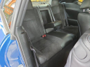 Thumbnail image of 2022 Dodge Challenger at D and P Auto Sales