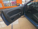 Thumbnail image of 2022 Dodge Challenger at D and P Auto Sales