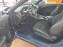Thumbnail image of 2022 Dodge Challenger at D and P Auto Sales