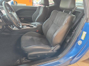 Thumbnail image of 2022 Dodge Challenger at D and P Auto Sales