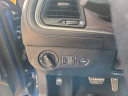 Thumbnail image of 2022 Dodge Challenger at D and P Auto Sales