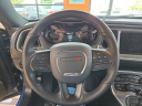 Thumbnail image of 2022 Dodge Challenger at D and P Auto Sales