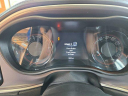 Thumbnail image of 2022 Dodge Challenger at D and P Auto Sales