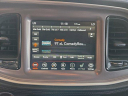 Thumbnail image of 2022 Dodge Challenger at D and P Auto Sales