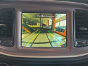 Thumbnail image of 2022 Dodge Challenger at D and P Auto Sales