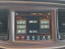 Thumbnail image of 2022 Dodge Challenger at D and P Auto Sales