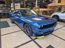 Thumbnail image of 2022 Dodge Challenger at D and P Auto Sales