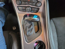 Thumbnail image of 2022 Dodge Challenger at D and P Auto Sales