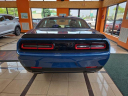 Thumbnail image of 2022 Dodge Challenger at D and P Auto Sales
