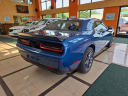 Thumbnail image of 2022 Dodge Challenger at D and P Auto Sales