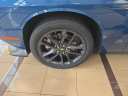 Thumbnail image of 2022 Dodge Challenger at D and P Auto Sales