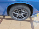 Thumbnail image of 2022 Dodge Challenger at D and P Auto Sales