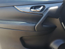 Thumbnail image of 2016 Nissan Rogue at LaFontaine Infiniti of Ann Arbor